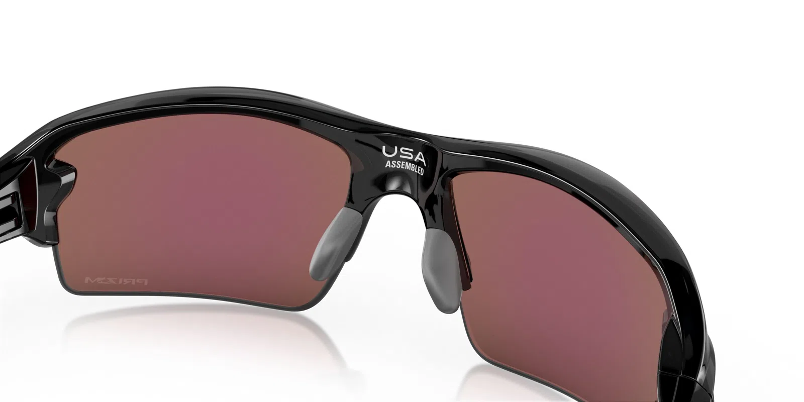 Oakley Flak 2.0 9271 Sunglasses - view 171